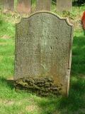 image of grave number 371013